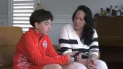 Ottawa Parents Opt for Custom Smartphones to Balance Kids' Safety and Connectivity