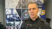 Ottawa Police Chief Warns Officers: Change Behavior or Quit Amid Sexual Misconduct