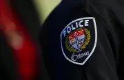 Ottawa Police Investigate Crossbow Attack on Orléans Home