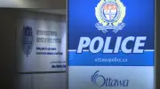 Ottawa Police Officer Charged with Assault After Off-Duty Incident in Oakville
