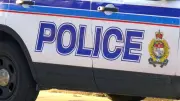 Ottawa Police Report Surge in Stunt Driving Incidents This Year