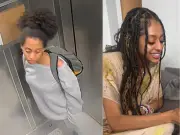 Ottawa police seek missing teen Baza Araya last seen at Bank and Billings Bridge