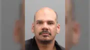Ottawa Police Seek Suspect in Colonel By Drive Sexual Assault Case