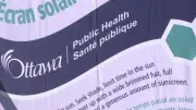 Ottawa Public Health Warns of Funding Gap Cuts to Programs