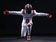 Ottawa Redblacks Unveil New White Uniforms for Saturday Home Game