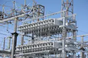 Ottawa Residents Face Higher Hydro Bills After OEB Approves Rate Hike
