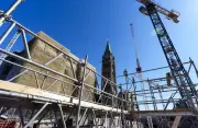 Ottawa Reverses Order to Surrender Some 'Lost Canadian' Citizenship Certificates