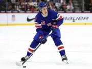 Ottawa Senators 2026 Prospect Pool Analysis: Top Defensemen Lead