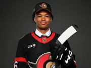Ottawa Senators Draft 2026: Eight Picks, Five Forwards, Two Defensemen, One Goalie