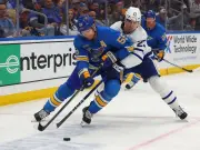 Ottawa Senators: Setting Up for 2026-27 Season in Next Three Weeks
