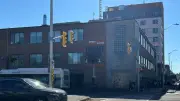 Ottawa Shelter to Transform Into Supportive Housing by Shepherds of Good Hope