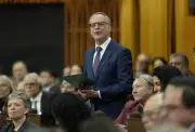 Ottawa Tightens Rules on Forced Labour Products Imports