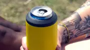 Ottawa to Allow Alcohol Consumption in 9 Parks This Summer
