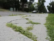Ottawa's $3.8B Infrastructure Backlog: Why Boring Repairs Matter