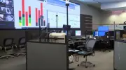 Ottawa's 9-1-1 System Fails to Meet Call Answer Time Target