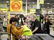Ottawa's Food Strategy Will Boost Prices, Warns Matthew Lau