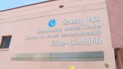 Ottawa's Last Supervised Consumption Sites Close Permanently
