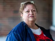 Ottawa's Unique Chance to Help Seniors Age in Place