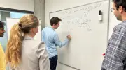 Ottawa's Unique Role in Quantum Computing Development