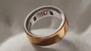 OURA Ring 41% Off for Prime Day: Limited-Time Deal