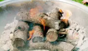 Outdoor Fire Ban to Be Lifted in Timmins Amid Improved Conditions