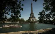 Outrage in France as Body Found in Missing Girl Case