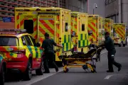 Over 150 Baby Deaths Linked to UK Maternity Scandal Probe