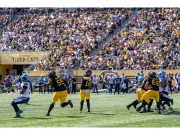 Over 50 Brands Join CFL for Enhanced Fan Engagement in 2026 Season