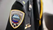 Over 50 Charges Laid in Ontario Intimate Partner Violence Probe