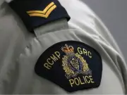 Over 500,000 child exploitation images seized from Okotoks home in major bust