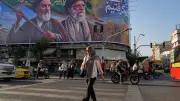 Pakistan Mediates Iran-US Talks as US Downs Iranian Drones