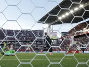 Panama's Heartfelt World Cup Loss to Croatia Wins Over Toronto Fans