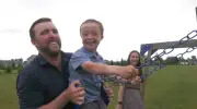 Parents say 9-year-old excluded from summer camp over disability concerns