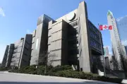 Parents Slam TDSB Plan to Relocate Special-Needs Girls School