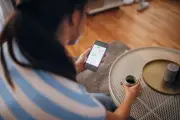 Parents Track Adult Children for Safety: Is It Actually Safer?