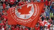 Party Time: Where to Watch FIFA World Cup Matches in Edmonton