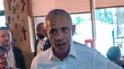 Pastor Rebukes Obama Presidential Center as Intentional Slight to God
