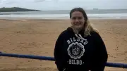 Pathologist Report Reveals Nearly 200 Wounds on Murder Victim Caitlin Jennings