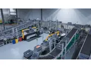 Pattison Food Group Invests in Dematic Automation for Grocery Fulfillment