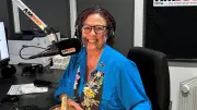 Patty Handysides Retires After 41 Years at AM800