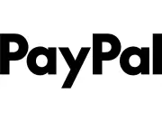 PayPal Poll: 44% of Canadians Would Cut Everyday Spending for Summer Soccer