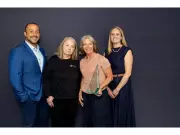 PCCA Honors Canadian Compounding Pharmacist and Technician of the Year 2026