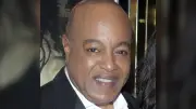 Peabo Bryson, Disney Duet Legend and R&B Icon, Dies at 75