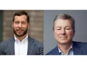 Peak Power Appoints Doran Hole and Benjamin Baker to Board Amid Battery Storage Growth