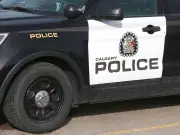 Pedestrian Killed in Calgary Crash, Fifth Such Incident in 4 Days