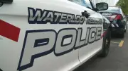 Pedestrian Killed in Kitchener Collision: Police Investigation Underway