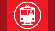 Pedestrian Struck by CTrain at Westbrook LRT Station in Calgary