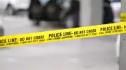 Peel Police Officer and Suspect Injured in Etobicoke Criminal Investigation