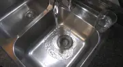 PEI Couple Sues Province Over Forever Chemicals in Well Water
