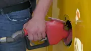 P.E.I. Gas Prices Rise Nearly Three Cents, Diesel Unchanged